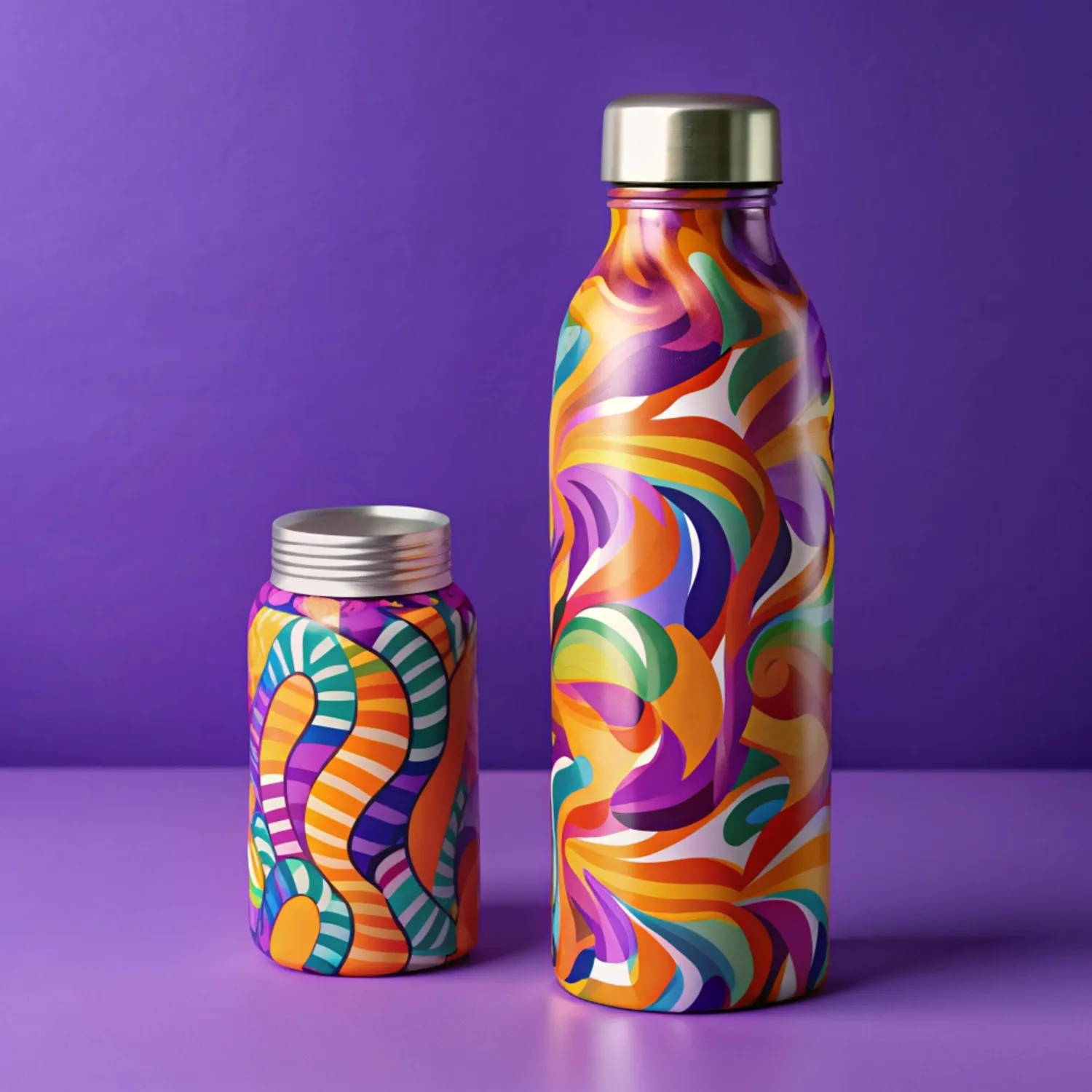 Artículos promocionales personalizados para empresas
