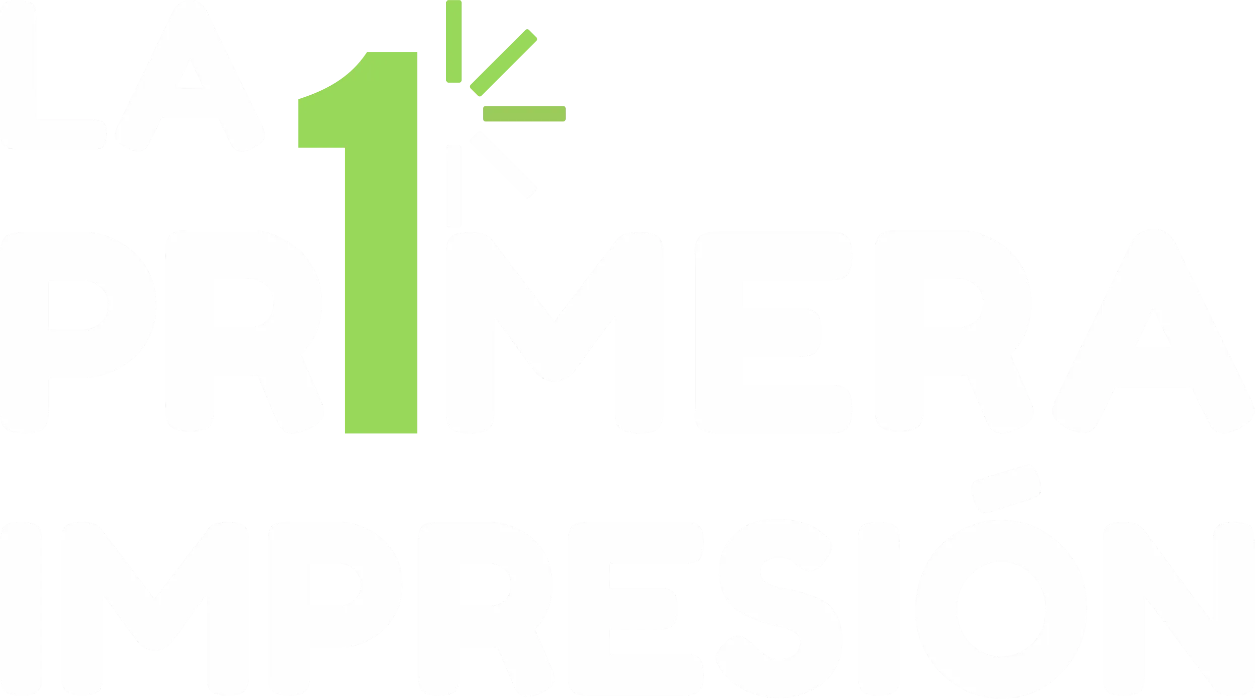 laprimeraimpresion.com.mx