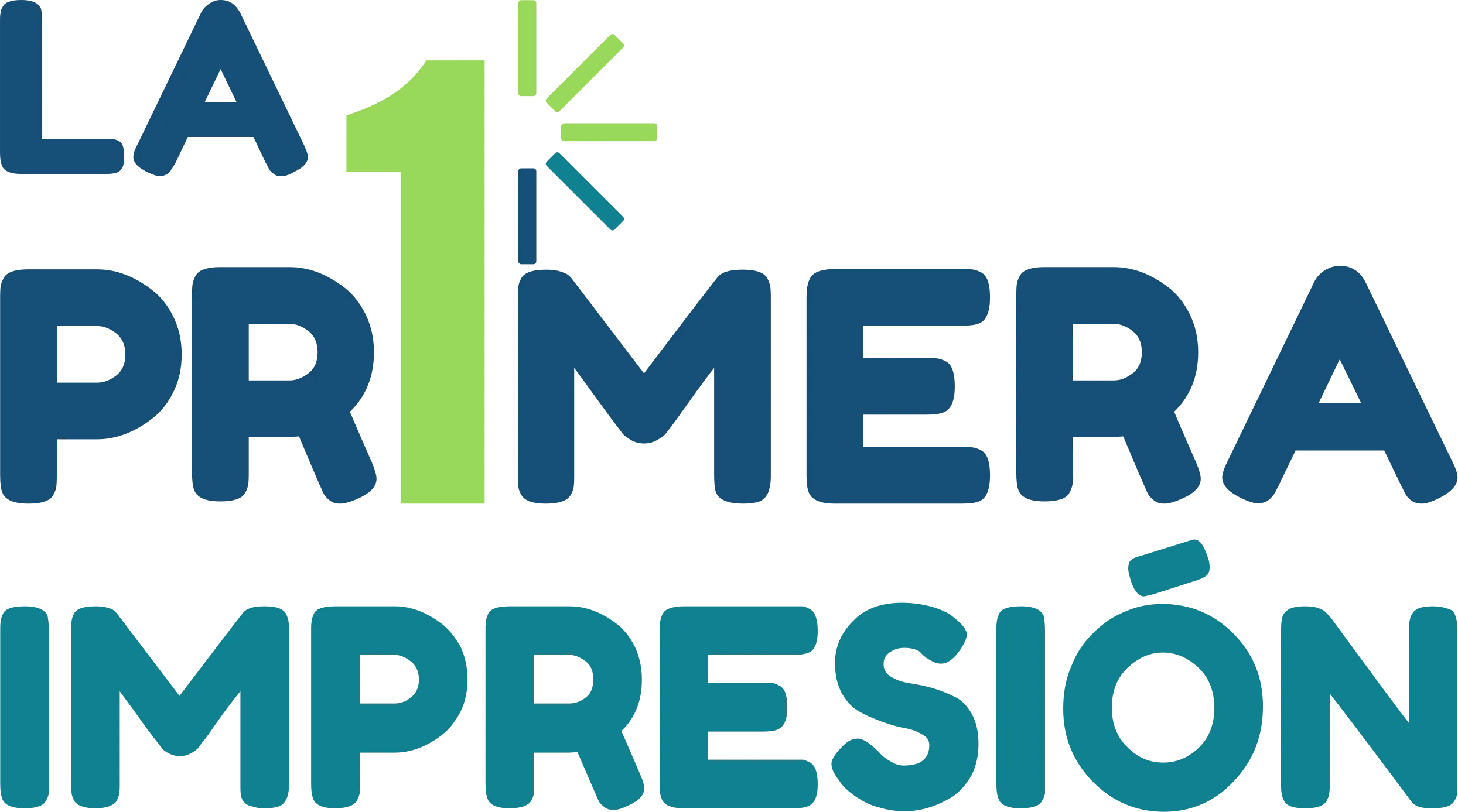 laprimeraimpresion.com.mx